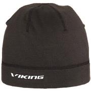 Muts Vadi Jewels Craig