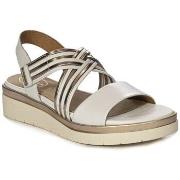 Sandalen Tamaris 88870742152
