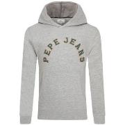 Sweater Pepe jeans -