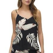 Top Vero Moda -
