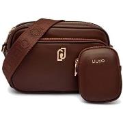 Schoudertas Liu Jo ACHALA