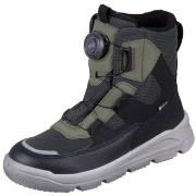 Laarzen Superfit Mars