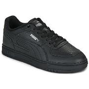 Lage Sneakers Puma Caven III