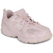 Lage Sneakers New Balance 530