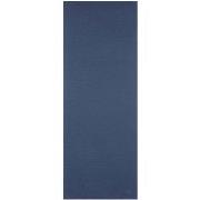 Sjaal Calvin Klein Jeans Ck Fine Rib Scarf