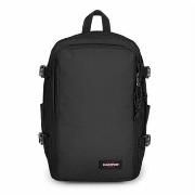 Rugzak Eastpak Cabin Pak´r