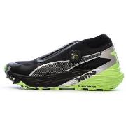 Hardloopschoenen Puma -