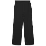 Harembroek Vero Moda -