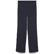 Harembroek Vero Moda -