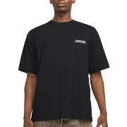 T-shirt Korte Mouw Jack &amp; Jones -