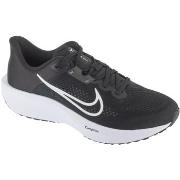 Hardloopschoenen Nike Quest 6