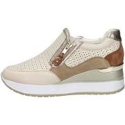 Hoge Sneakers Cinzia Soft IV2521476