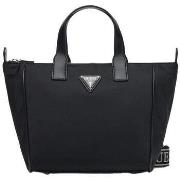 Boodschappentas Guess -