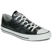 Lage Sneakers Converse CHUCK TAYLOR ALL STAR