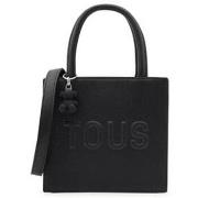 Tas TOUS -