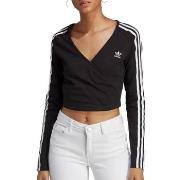 T-shirt adidas -