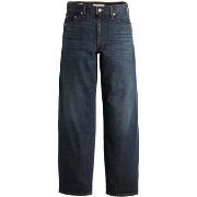 Jeans Levis Baggy Dad Do You Mind