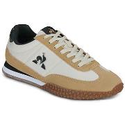 Lage Sneakers Le Coq Sportif VELOCE I