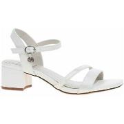 Skateschoenen S.Oliver 52820742110