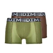 Boxers DIM BOXER X2