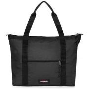 Handtas Eastpak EK0A5BLS008