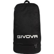 Sporttas Givova Zaino