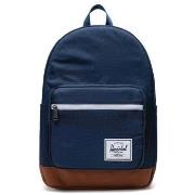 Rugzak Herschel 1140503548