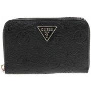 Portemonnee Guess SWPD9888140BLO