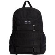 Rugzak Vans VN000PSEBLK1