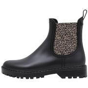 Regenlaarzen IGOR W10331