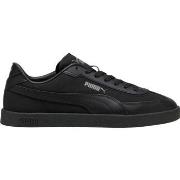 Lage Sneakers Puma 40268401