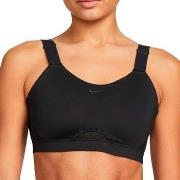 Bralette Nike -