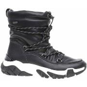 Snowboots Tamaris 112683537001