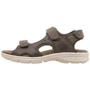 Sandalen Panama Jack Salton C39