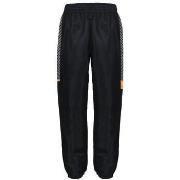 Trainingsbroek Umbro -