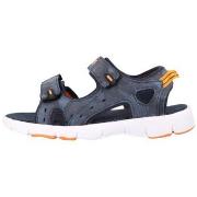 Sandalen Paredes RODAS