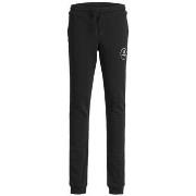 Trainingsbroek Jack &amp; Jones -