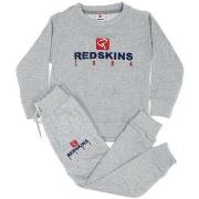 Trainingspak Redskins -