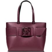 Boodschappentas EAX 949138 0A874