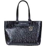 Tas EAX SHOPPING BAG XW001481 AF15774