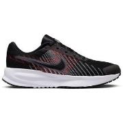 Nette Schoenen Nike Run Defy