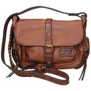 Schoenaccessoires Refresh 183315