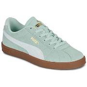 Lage Sneakers Puma Puma Club II