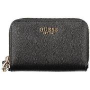 Portemonnee Guess bg7898164