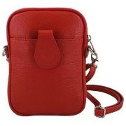 Handtas Barberini's 887756412