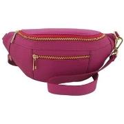 Heuptas Barberini's 93511456422