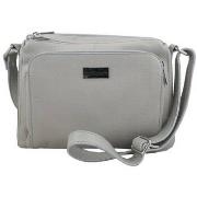 Handtas Barberini's 633856221