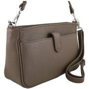 Handtas Barberini's 936955657