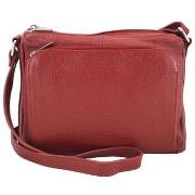 Schoudertas Barberini's 6331356155