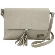 Handtas Barberini's 9251056462